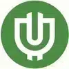 UTILITY