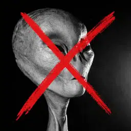 Aliens
