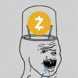 ZECTARD