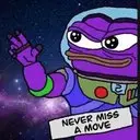 NMAM