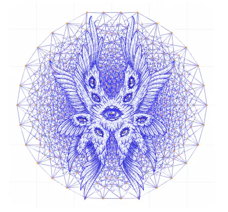 SERAPHIM