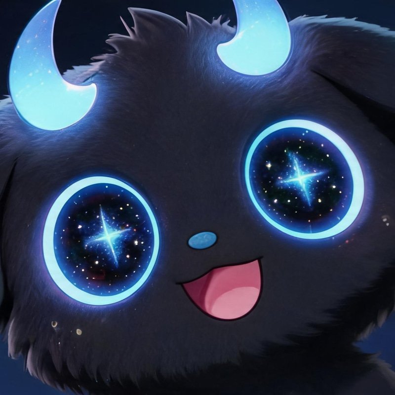 yoru