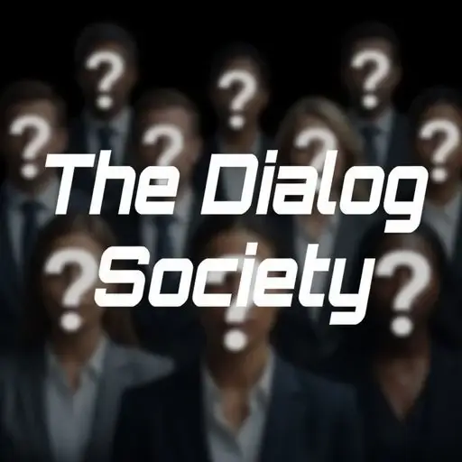 DIALOG