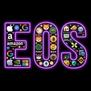 EOS