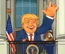 TREMP