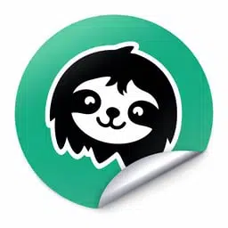 Unsloth