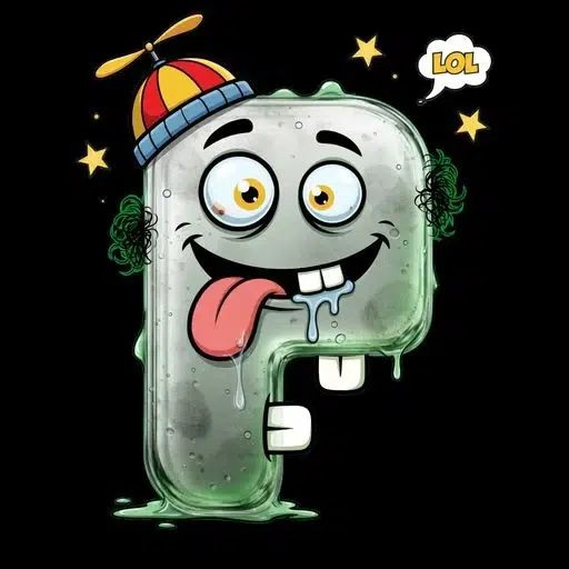 Punz