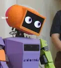 ABI