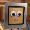 TIMMY