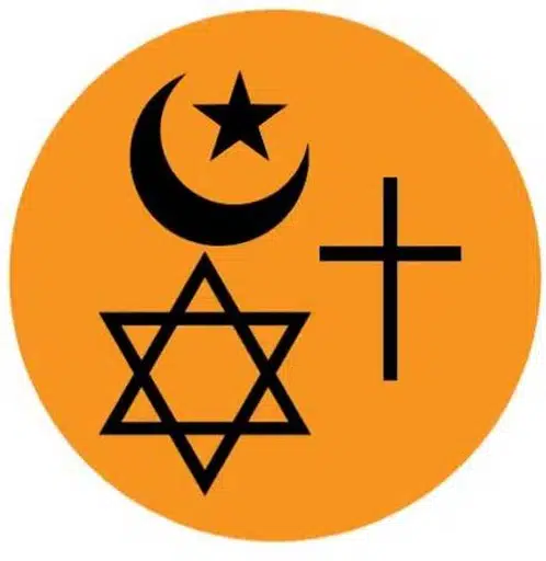 RELIGION