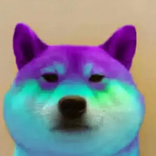 deflationinu