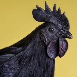 COCK
