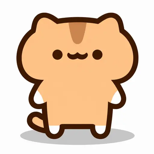miaomiao