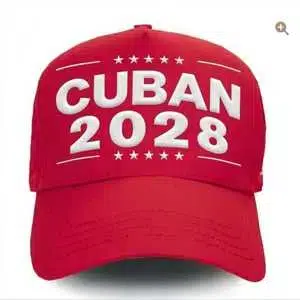 CUBAN2028