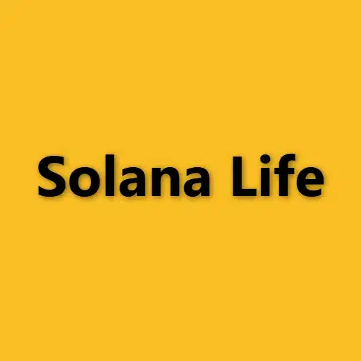 Life