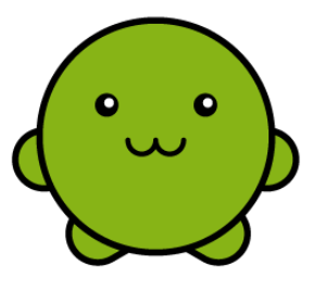 Tamanun