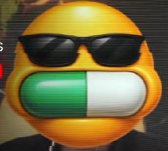 PUMPMOJI logo