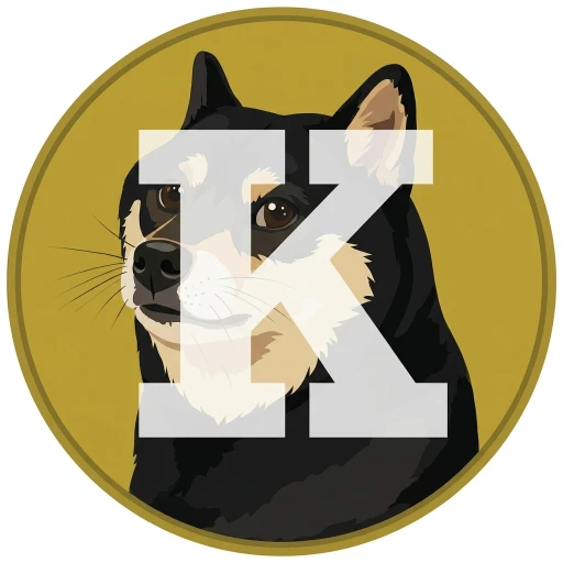 KEENO
