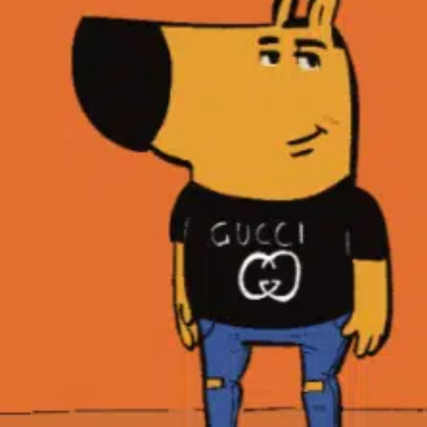 DRIPGUY