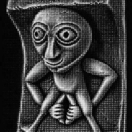 SHEELA
