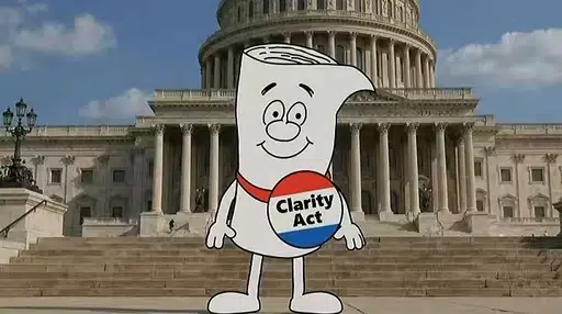CLARITY