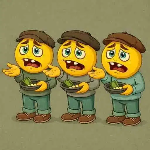 REPLYGUYS