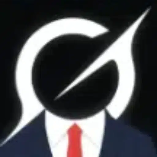 GROKALYST