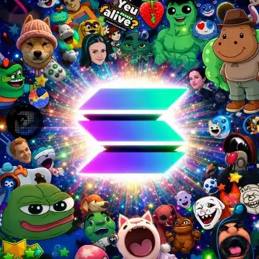 Crypto