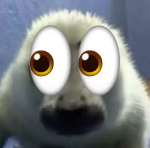 👀