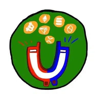 Unified
