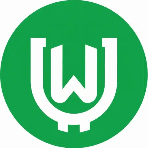 WORTHLESS