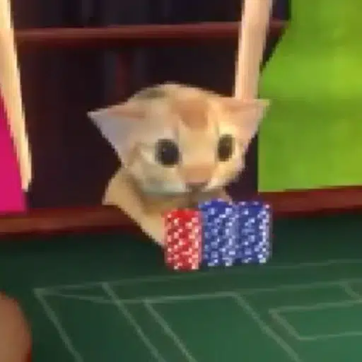 All in