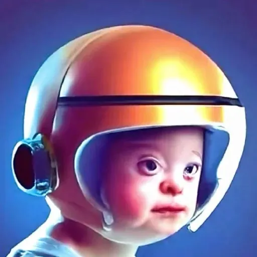 SMARTKIDS
