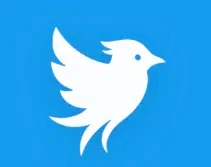 Twitter