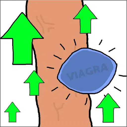 Viagra