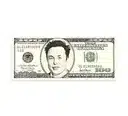 ELONBUCKS