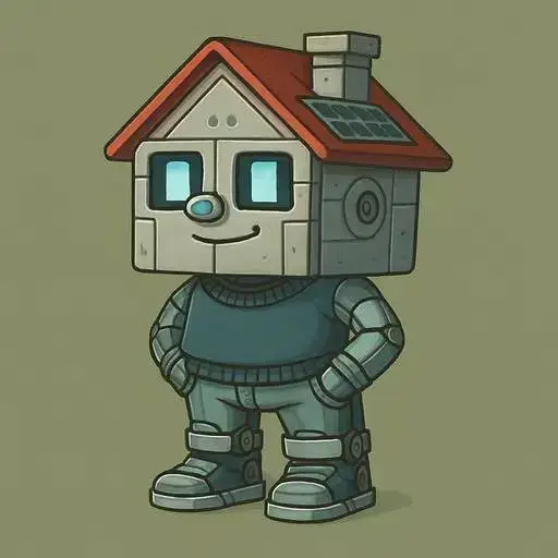 BOTHOUSE