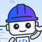 $Bob token logo
