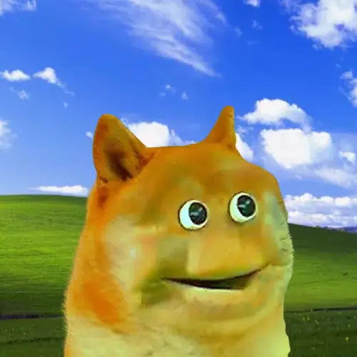DUG