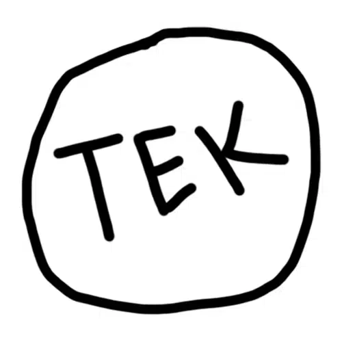 TECH