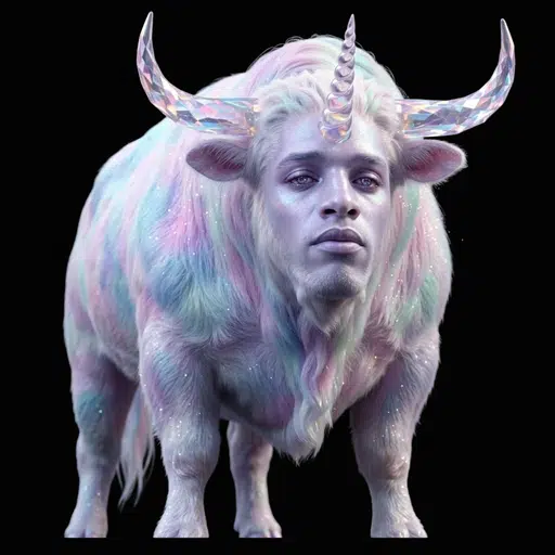 UNIBULL
