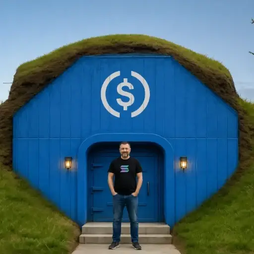 BUNKER