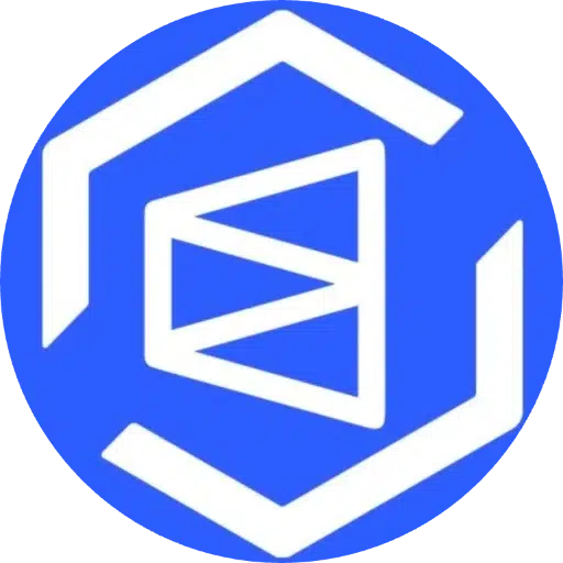 pUSD