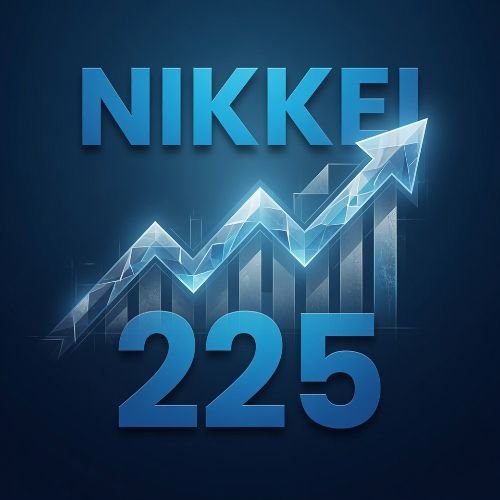 NI225