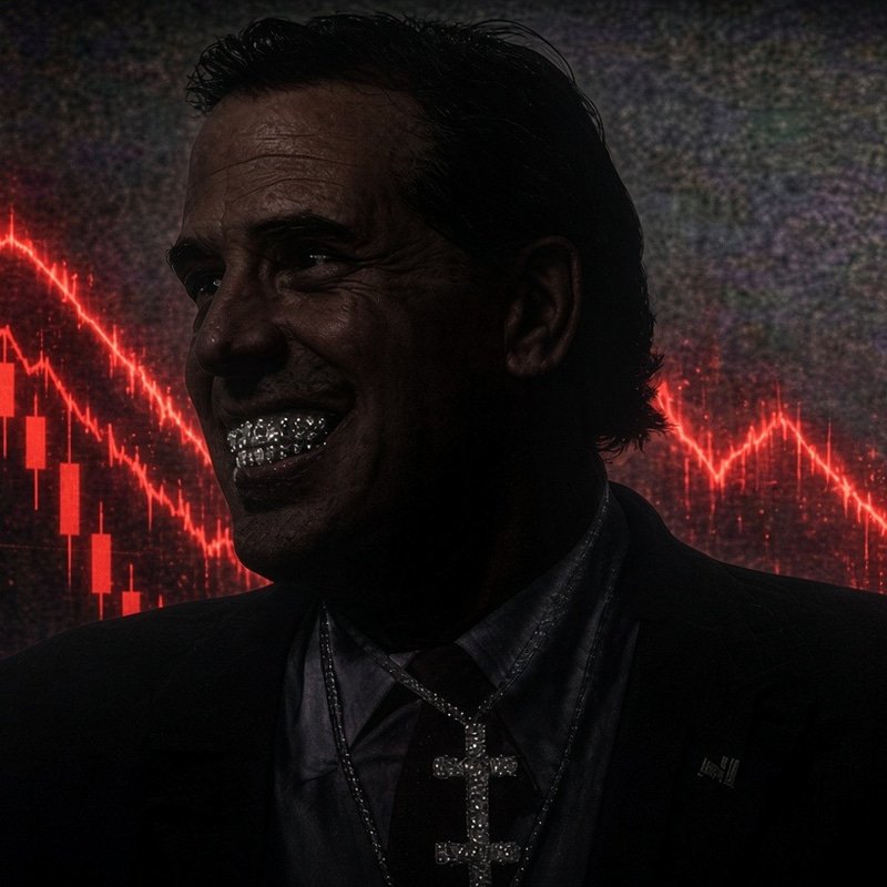 Crime