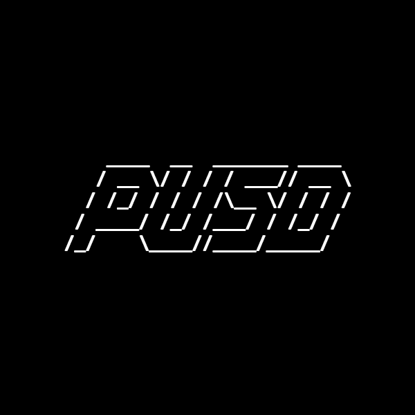 PUSD
