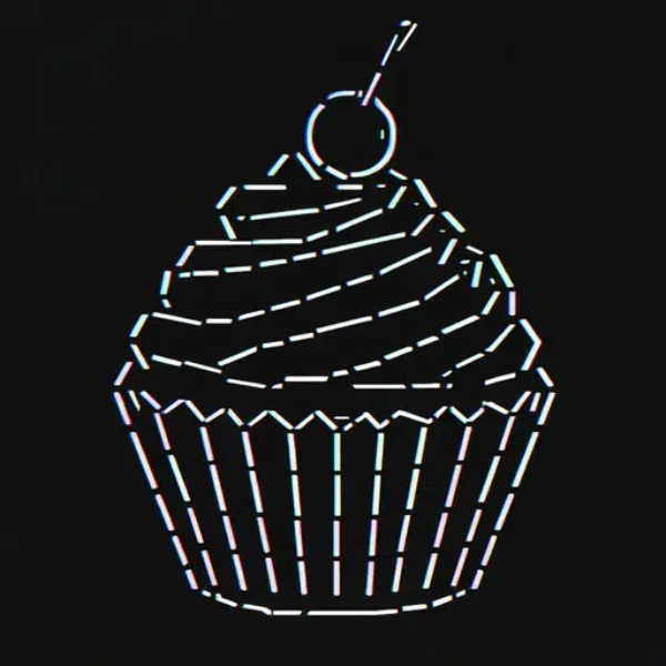 Cupcake