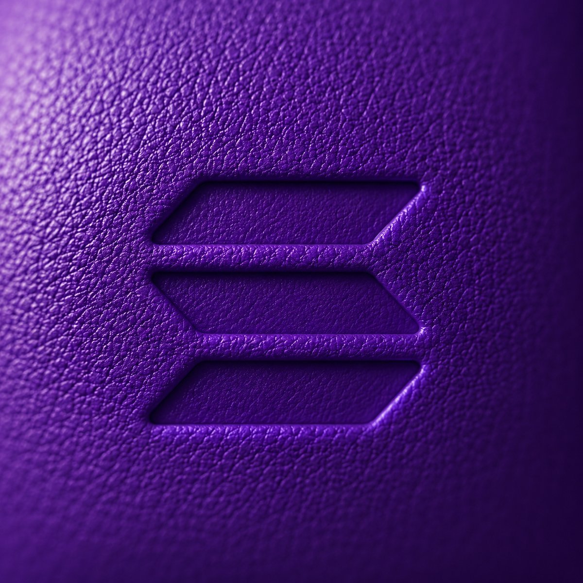 Leather