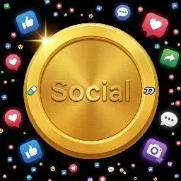 SOCIAL
