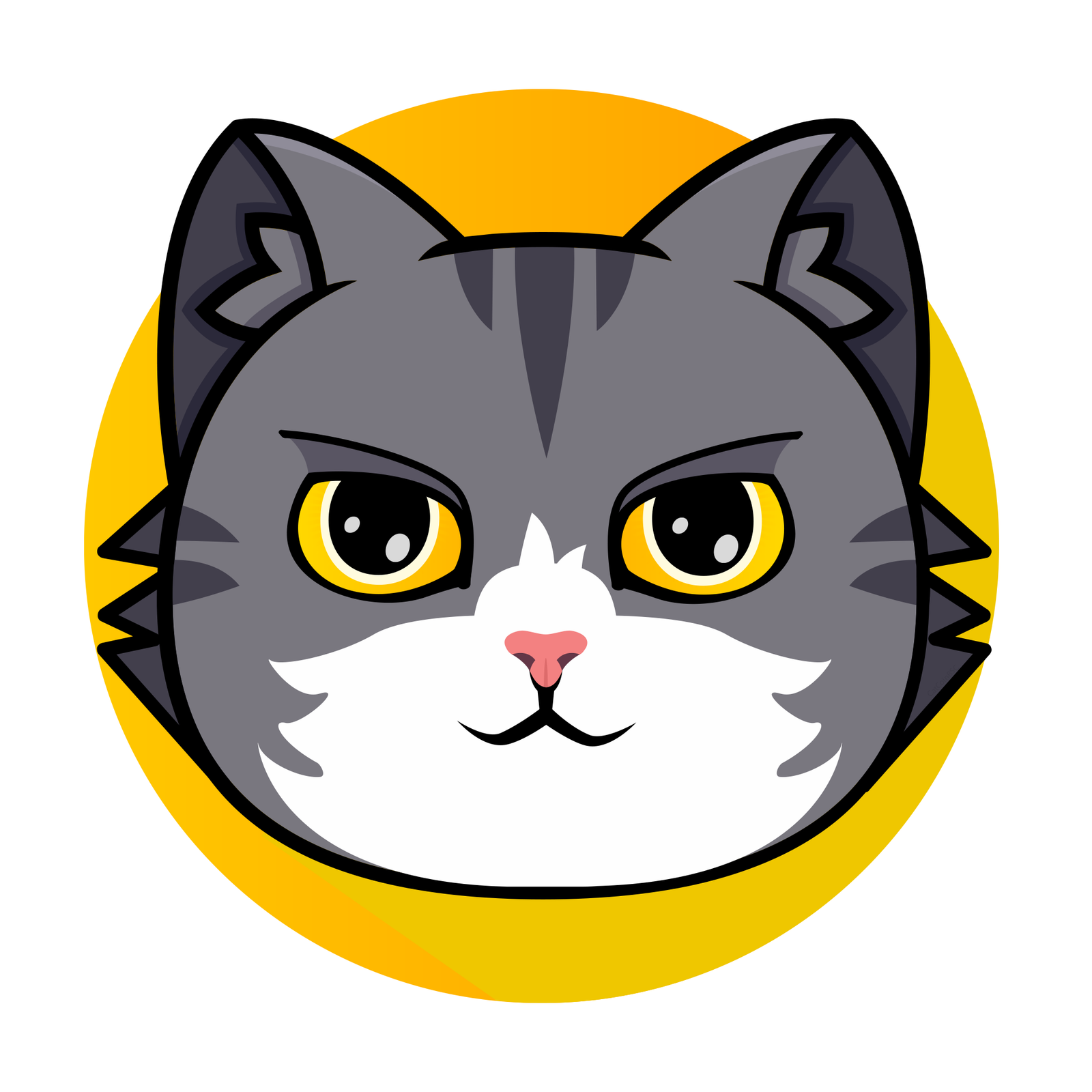 Melocoin